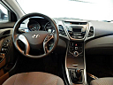 Thumbnail image of 2016 Hyundai ELANTRA at Franklin Motor Company