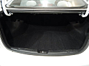 Thumbnail image of 2016 Hyundai ELANTRA at Franklin Motor Company