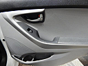 Thumbnail image of 2016 Hyundai ELANTRA at Franklin Motor Company