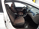 Thumbnail image of 2016 Hyundai ELANTRA at Franklin Motor Company