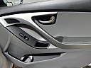 Thumbnail image of 2016 Hyundai ELANTRA at Franklin Motor Company