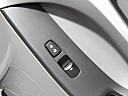 Thumbnail image of 2016 Hyundai ELANTRA at Franklin Motor Company