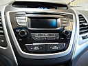 Thumbnail image of 2016 Hyundai ELANTRA at Franklin Motor Company