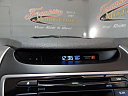 Thumbnail image of 2016 Hyundai ELANTRA at Franklin Motor Company