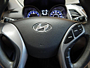 Thumbnail image of 2016 Hyundai ELANTRA at Franklin Motor Company