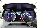 Thumbnail image of 2016 Hyundai ELANTRA at Franklin Motor Company