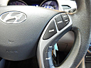 Thumbnail image of 2016 Hyundai ELANTRA at Franklin Motor Company