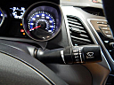 Thumbnail image of 2016 Hyundai ELANTRA at Franklin Motor Company