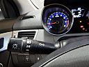 Thumbnail image of 2016 Hyundai ELANTRA at Franklin Motor Company