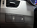 Thumbnail image of 2016 Hyundai ELANTRA at Franklin Motor Company
