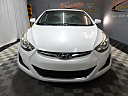 Thumbnail image of 2016 Hyundai ELANTRA at Franklin Motor Company