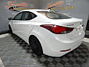 Thumbnail image of 2016 Hyundai ELANTRA at Franklin Motor Company
