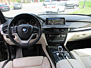 Thumbnail image of 2018 BMW X5 at Car Bazaar of Franklin