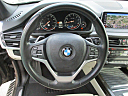 Thumbnail image of 2018 BMW X5 at Car Bazaar of Franklin