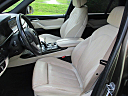 Thumbnail image of 2018 BMW X5 at Car Bazaar of Franklin