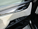 Thumbnail image of 2018 BMW X5 at Car Bazaar of Franklin