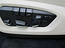 Thumbnail image of 2018 BMW X5 at Car Bazaar of Franklin