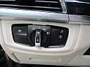 Thumbnail image of 2018 BMW X5 at Car Bazaar of Franklin