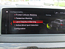 Thumbnail image of 2018 BMW X5 at Car Bazaar of Franklin