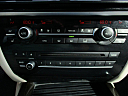 Thumbnail image of 2018 BMW X5 at Car Bazaar of Franklin