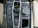Thumbnail image of 2018 BMW X5 at Car Bazaar of Franklin