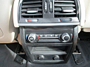 Thumbnail image of 2018 BMW X5 at Car Bazaar of Franklin