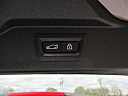 Thumbnail image of 2018 BMW X5 at Car Bazaar of Franklin