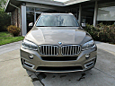 Thumbnail image of 2018 BMW X5 at Car Bazaar of Franklin