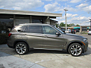 Thumbnail image of 2018 BMW X5 at Car Bazaar of Franklin