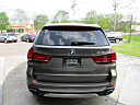 Thumbnail image of 2018 BMW X5 at Car Bazaar of Franklin