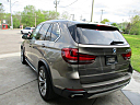 Thumbnail image of 2018 BMW X5 at Car Bazaar of Franklin