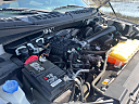 Thumbnail image of 2018 Ford F-150 at Carolina Auto Outlet