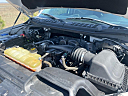 Thumbnail image of 2018 Ford F-150 at Carolina Auto Outlet