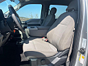 Thumbnail image of 2018 Ford F-150 at Carolina Auto Outlet