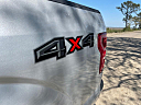 Thumbnail image of 2018 Ford F-150 at Carolina Auto Outlet