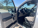 Thumbnail image of 2018 Ford F-150 at Carolina Auto Outlet
