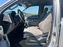 Thumbnail image of 2018 Ford F-150 at Carolina Auto Outlet