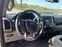 Thumbnail image of 2018 Ford F-150 at Carolina Auto Outlet