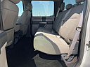 Thumbnail image of 2018 Ford F-150 at Carolina Auto Outlet
