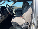 Thumbnail image of 2018 Ford F-150 at Carolina Auto Outlet