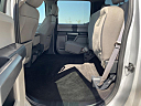 Thumbnail image of 2018 Ford F-150 at Carolina Auto Outlet