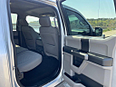 Thumbnail image of 2018 Ford F-150 at Carolina Auto Outlet