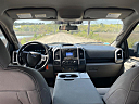 Thumbnail image of 2018 Ford F-150 at Carolina Auto Outlet