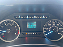 Thumbnail image of 2018 Ford F-150 at Carolina Auto Outlet