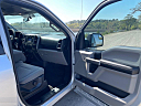 Thumbnail image of 2018 Ford F-150 at Carolina Auto Outlet