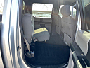 Thumbnail image of 2018 Ford F-150 at Carolina Auto Outlet