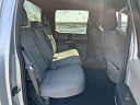 Thumbnail image of 2018 Ford F-150 at Carolina Auto Outlet