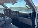 Thumbnail image of 2018 Ford F-150 at Carolina Auto Outlet