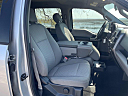 Thumbnail image of 2018 Ford F-150 at Carolina Auto Outlet