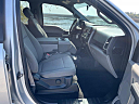 Thumbnail image of 2018 Ford F-150 at Carolina Auto Outlet